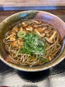 食彩館 せせらぎ