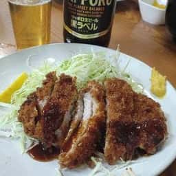 光栄軒