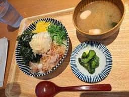 大衆食堂 安べゑ 八潮南口店