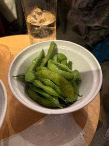 Little Japan