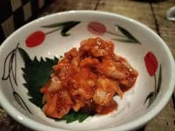 おうち料理の店 キャッツアイ