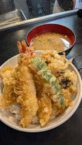 天せ