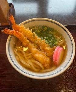 荒神茶屋