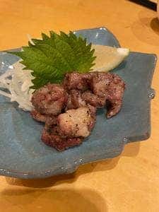 かわしま