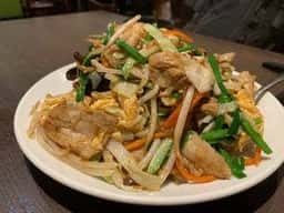 龍驤