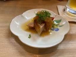 中村料理店