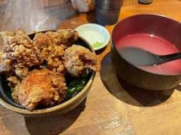 くにちゃんずキッチン