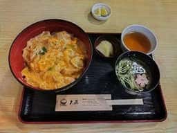 ドライブイン リバーサイド大扇