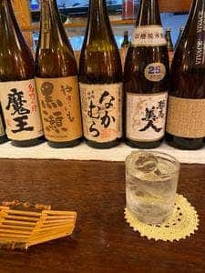 一花寿司
