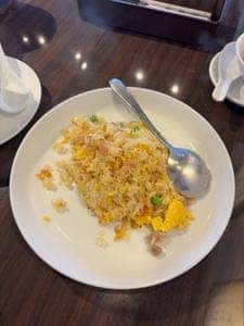 鳳龍亭