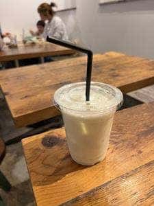 BONDI COFFEE SANDWICHES KOMAZAWA店