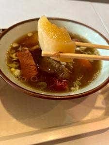 肉のサブロー