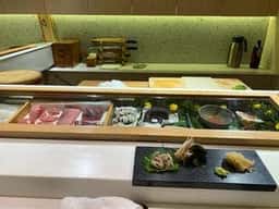 田なか