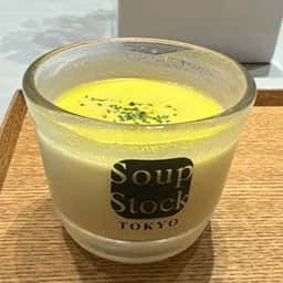 スープストックトーキョー Echika池袋店