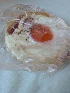 のっぽベーカリー 裾野店