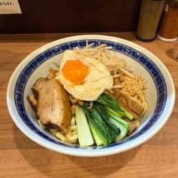 男のLL 大名店