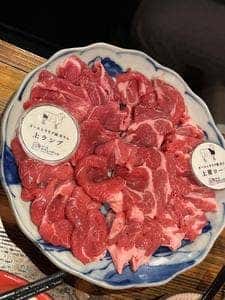 おだしのだしお