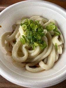 鈴木水産 VISON