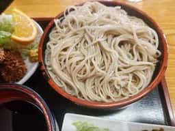 増屋