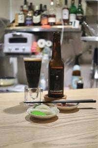 スノークス