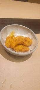 にぎり長次郎 京都太秦店