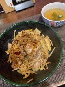 こあの助
