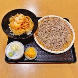真希 六本木店