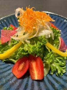 ステーキ喜一