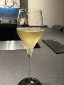 ステーキ喜一