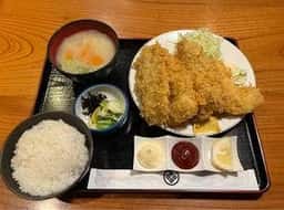 肉鮮問屋 佐々木