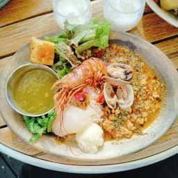 spice pice