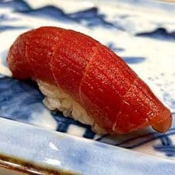 鮨 天ぷら 祇園いわい