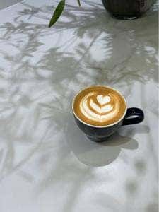 THE CITY BAKERY 京橋トダビルディング