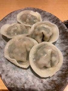韓国家庭料理＆居酒屋 うわさのへそんちゃん 新大久保店