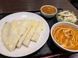 タラキッチン 東陽町イースト21店