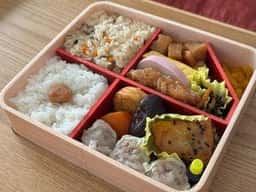 崎陽軒 西武東戸塚S.C.店