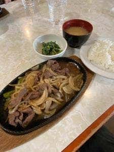 まつ坂