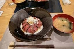 肉と和食処 いちまる せ川