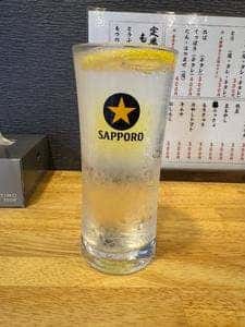 ご縁球