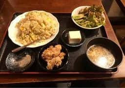 えん家