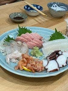 菊寿司 分店