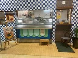 うふcafe-ダンケシェーン