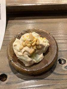 ぽんしゅや三徳六味 五条高倉店