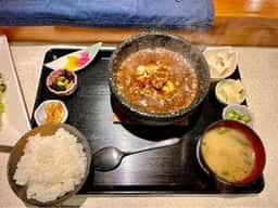 しま咲くら