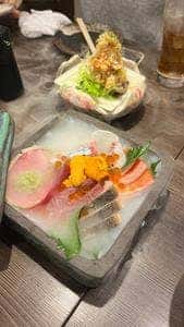 裏天満 こばち屋