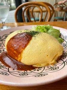 Restaurant Mari