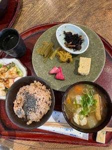 YUWAERU 本店