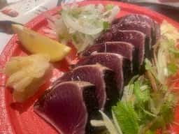 炭焼きジュッコ シマウマ酒店