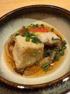横浜割烹 至誠