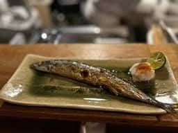 小料理 すみや